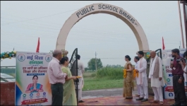 Ganga Mayi Ki Betiyan - 10th July 2026